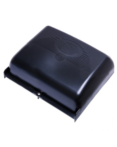 Крышка платы BK Came 119RIBK025 в Махачкале Запчасти для шлагбаумов и автоматики Pintop.ru