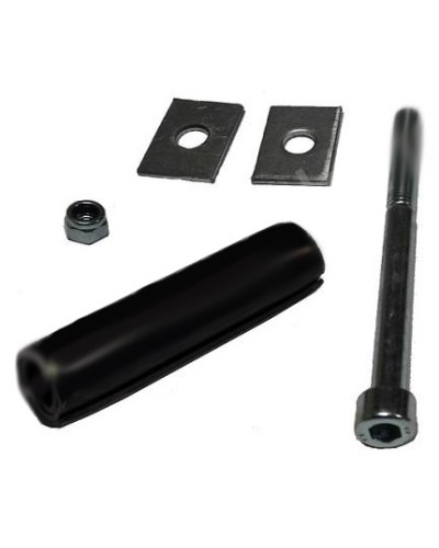 Шпилька крепления ведущей шестерни BK Came 119RIBK032 в Махачкале Запчасти для шлагбаумов и автоматики Pintop.ru