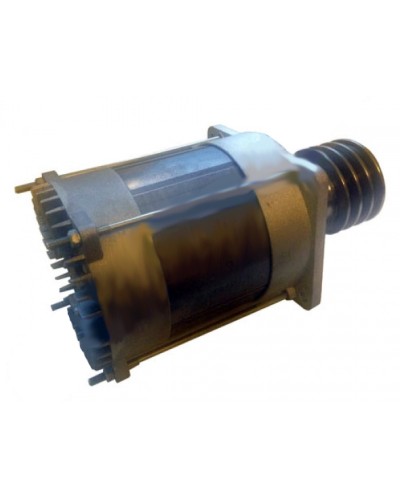 Электродвигатель BK-1200Р Came 119RIBK052 в Махачкале Запчасти для шлагбаумов и автоматики Pintop.ru