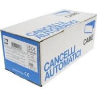 Кронштейн крепления трансформатора BX-241 Came 119RIBX021