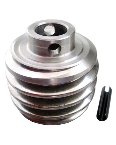 Червяк BX-PCame 119RIBX030 в Махачкале Запчасти для шлагбаумов и автоматики Pintop.ru