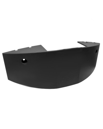 Кожух ведущий шестерни BX-243 Came 119RIBX040 в Махачкале Запчасти для шлагбаумов и автоматики Pintop.ru