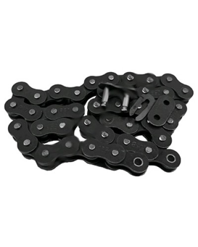 Цепь микровыключателей C-BY Came 119RIC048 в Махачкале Запчасти для шлагбаумов и автоматики Pintop.ru