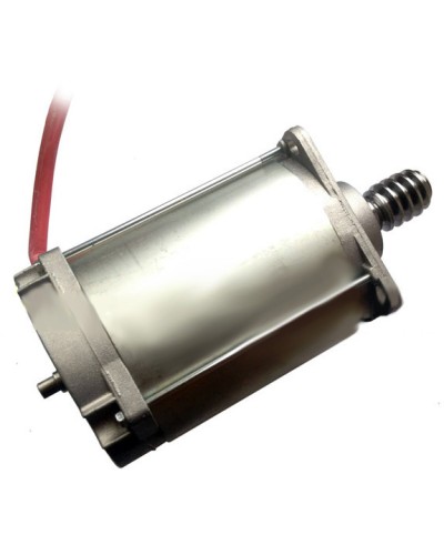 Электродвигатель C-BXK, C-BXEK в сборе Came 119RICX042 в Махачкале Запчасти для шлагбаумов и автоматики Pintop.ru