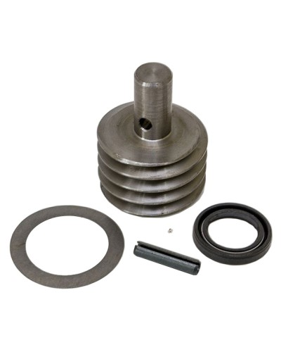 Червяк F1000 F1024 Came 119RID084 в Махачкале Запчасти для шлагбаумов и автоматики Pintop.ru