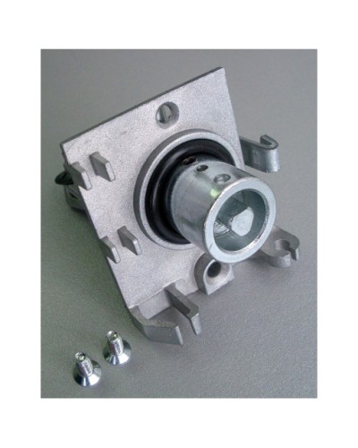 Замок разблокировки ATI в сборе Came 119RID106 в Махачкале Запчасти для шлагбаумов и автоматики Pintop.ru