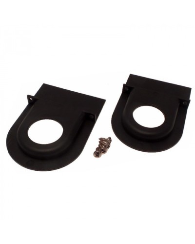 Защитная вставка FERNICame 119RID139 в Махачкале Запчасти для шлагбаумов и автоматики Pintop.ru