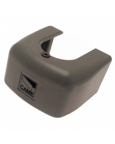 Крышка верхняя редуктора FLEX Came 119RID149 в Махачкале Запчасти для шлагбаумов и автоматики Pintop.ru