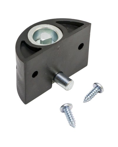 Замок разблокировки KRONO в сборе Came 119RID167 в Махачкале Запчасти для шлагбаумов и автоматики Pintop.ru