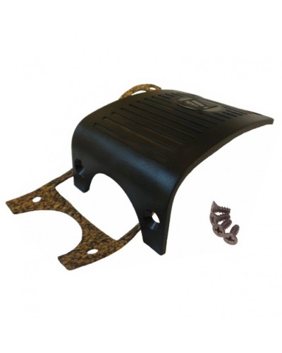 Крышка клеммной коробки KRONO Came 119RID169 в Махачкале Запчасти для шлагбаумов и автоматики Pintop.ru