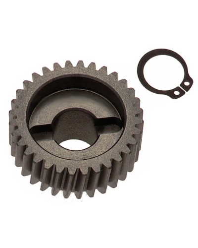 Шестерня KRONO Came 119RID171 в Махачкале Запчасти для шлагбаумов и автоматики Pintop.ru