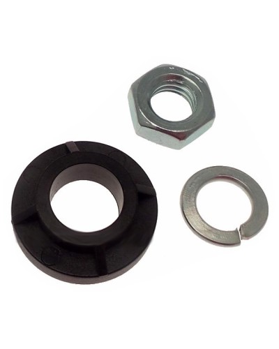 Втулка ограничительная KRONO Came 119RID173 в Махачкале Запчасти для шлагбаумов и автоматики Pintop.ru