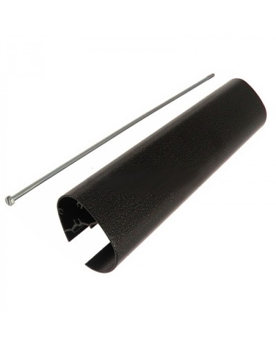 Кожух штока KRONO 3 Came 119RID178 в Махачкале Запчасти для шлагбаумов и автоматики Pintop.ru