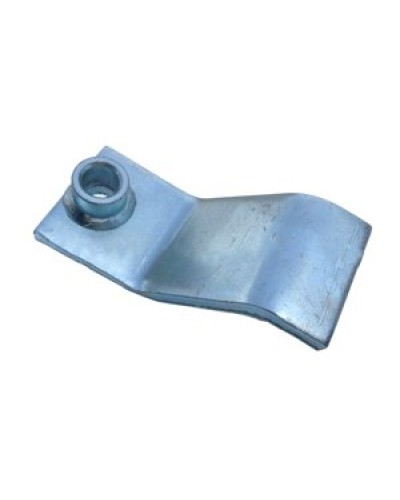 Кронштейн передний ATI Came 119RID203 в Махачкале Запчасти для шлагбаумов и автоматики Pintop.ru