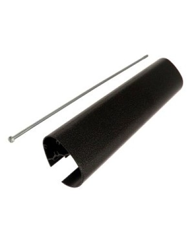 Кожух штока KRONO 5 Came 119RID213 в Махачкале Запчасти для шлагбаумов и автоматики Pintop.ru