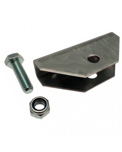 Скоба FAST Came 119RID226 в Махачкале Запчасти для шлагбаумов и автоматики Pintop.ru