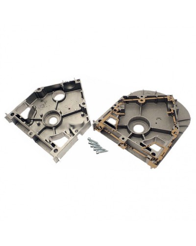 Корпус редуктора FAST Came 119RID227 в Махачкале Запчасти для шлагбаумов и автоматики Pintop.ru