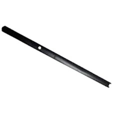 Пластина защитная АХ5024, АХ71230 Came 119RID325