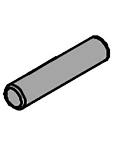 ШтифтSTYLO ME Came 119RID351 в Махачкале Запчасти для шлагбаумов и автоматики Pintop.ru