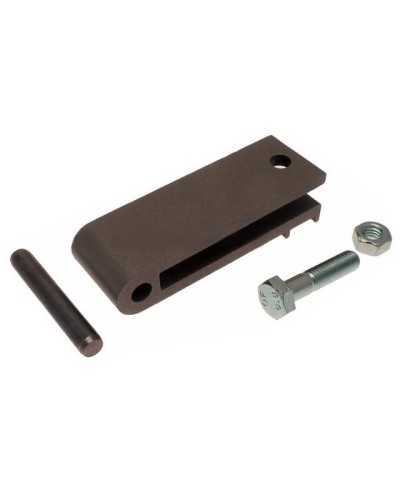 Хвостовик заднийOPP001 Came 119RID422 в Махачкале Запчасти для шлагбаумов и автоматики Pintop.ru