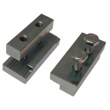 Механические упоры OPB001 Came 119RID445