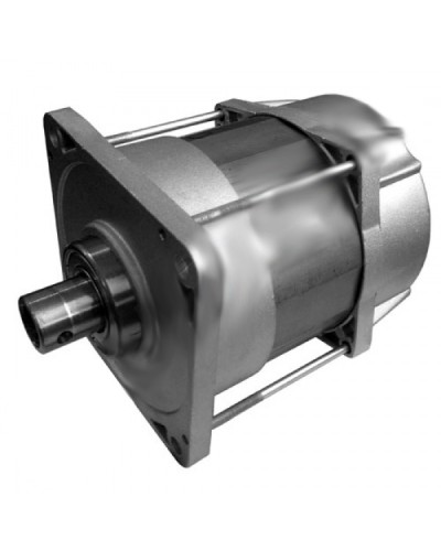 Электродвигатель E1024 Came 119RIE072 в Махачкале Запчасти для шлагбаумов и автоматики Pintop.ru