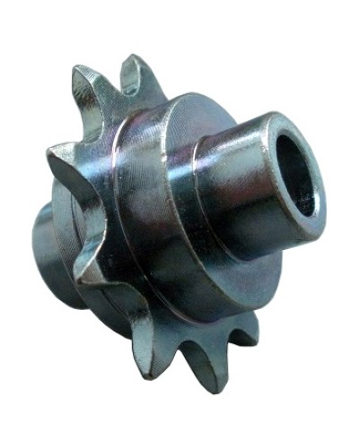 Ведущая звездочка VER Came 119RIE113 в Махачкале Запчасти для шлагбаумов и автоматики Pintop.ru