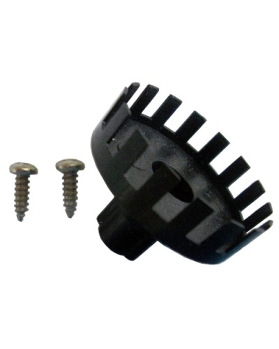 Шестерёнка оптического считывателя Came 119RIE133 в Махачкале Запчасти для шлагбаумов и автоматики Pintop.ru