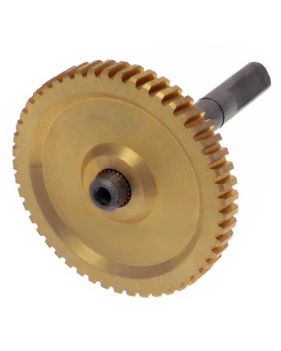 Шестерня ведущая V700 Came 119RIE141 в Махачкале Запчасти для шлагбаумов и автоматики Pintop.ru