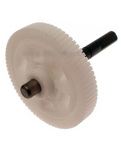 Ведущая шестерня V700E Came 119RIE161 в Махачкале Запчасти для шлагбаумов и автоматики Pintop.ru