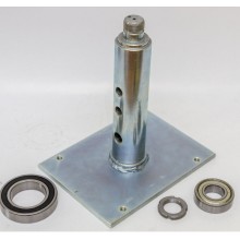 Крепление стрелы с валом G6000 Came 119RIG064