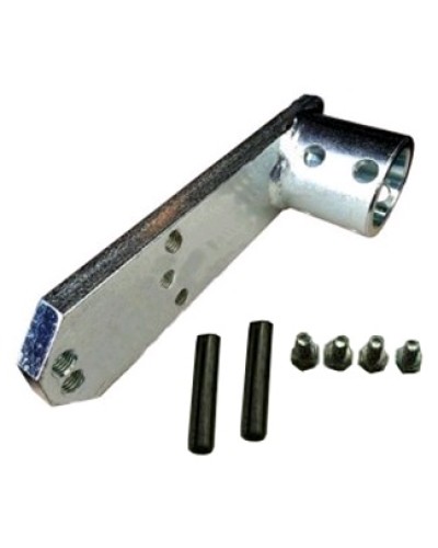 Рычаг G6000 Came 119RIG065 в Махачкале Запчасти для шлагбаумов и автоматики Pintop.ru