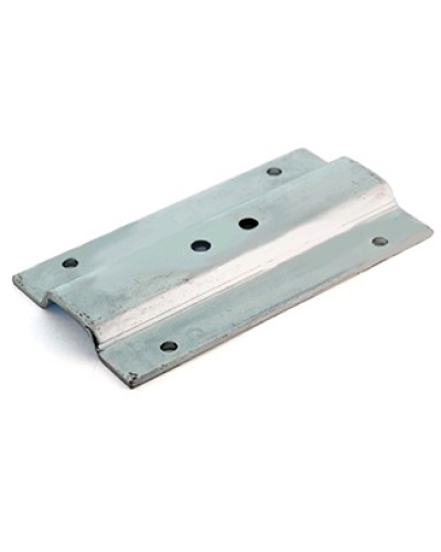 Пластина крепления стрелы G2500 Came 119RIG086 в Махачкале Запчасти для шлагбаумов и автоматики Pintop.ru