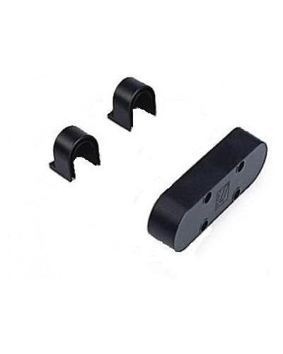 Комплект заглушек для G0403 Came 119RIG095 в Махачкале Запчасти для шлагбаумов и автоматики Pintop.ru