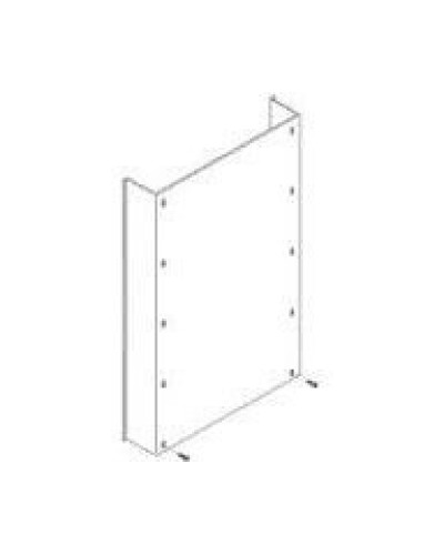 Крышка G12000 с креплением Came 119RIG110 в Махачкале Запчасти для шлагбаумов и автоматики Pintop.ru