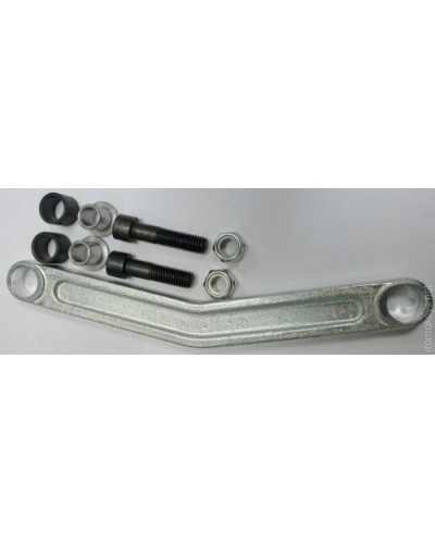 Рычаг соединительный Came 119RIG138 в Махачкале Запчасти для шлагбаумов и автоматики Pintop.ru