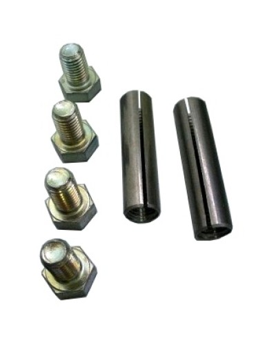 Шпильки выходного вала с креплением Came 119RIG207 в Махачкале Запчасти для шлагбаумов и автоматики Pintop.ru