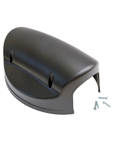 Декоративная накладка для стрелы шлагбаума G03750, G3751 Came 119RIG325 в Махачкале Запчасти для шлагбаумов и автоматики Pintop.ru