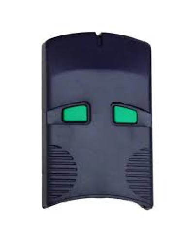 Корпус T-302M Came 119RIR033 в Махачкале Запчасти для шлагбаумов и автоматики Pintop.ru