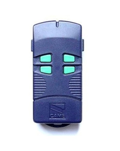 Корпус T-304M Came 119RIR034 в Махачкале Запчасти для шлагбаумов и автоматики Pintop.ru