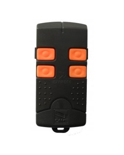 Корпус T154 Came 119RIR063 в Махачкале Запчасти для шлагбаумов и автоматики Pintop.ru