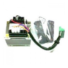 Трансформатор ZL19N, ZL19A Came 119RIR109