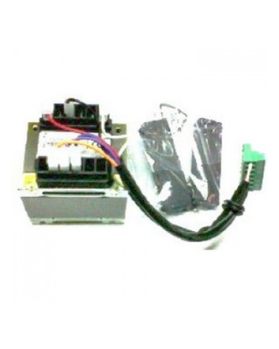 Трансформатор ZL19N, ZL19A Came 119RIR109 в Махачкале Запчасти для шлагбаумов и автоматики Pintop.ru