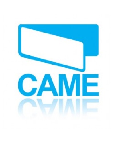 Конденсатор 31 MKF Came 119RIR299 в Махачкале Запчасти для шлагбаумов и автоматики Pintop.ru