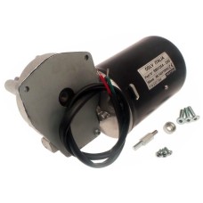 Моторедуктор WING40 Came 119RIT218