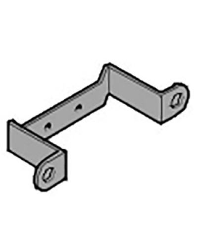 Крепление микровыключателей BY-3500T Came 119RIY063 в Махачкале Запчасти для шлагбаумов и автоматики Pintop.ru