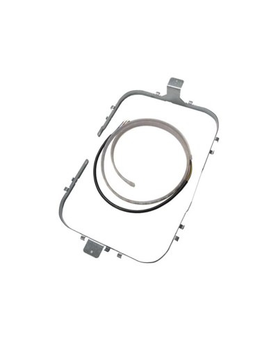 Светодиодное кольцо тумбы GPX Came 803XA-0140 в Махачкале Запчасти для шлагбаумов и автоматики Pintop.ru