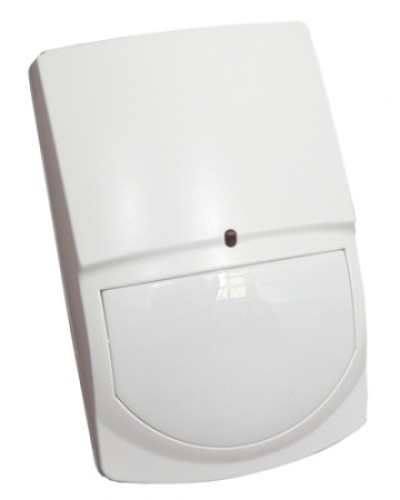 Извещатель охранный инфракрасный пассивный Crow SWAN QUAD в Махачкале Извещатели охранные Pintop.ru