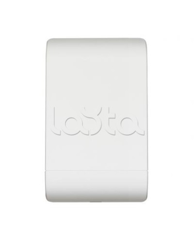 Точка доступа беспроводная D-Link DAP-3310/RU/B1A в Махачкале Маршрутизаторы, Роутеры и Точки Доступа Pintop.ru