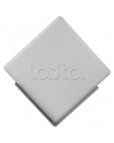 Точка доступа беспроводная внешняя (100 км)D-Link DAP-3860/ ENA в Махачкале Маршрутизаторы, Роутеры и Точки Доступа Pintop.ru